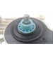 Motor Vidro Dianteiro Esquerdo Mercedes B180 B200 2006-2011