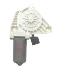Motor Vidro Dianteiro Esquerdo Mercedes B180 B200 2006-2011