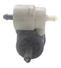 Motor Do Esguicho Mercedes B180 B200 2006 A 2011