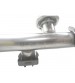 Flauta De Injeção Mercedes B180 1.7 A2660701795