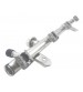 Flauta De Injeção Mercedes B180 1.7 A2660701795