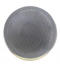 Tela Do Alto Falante Porta Traseira Mercedes B180 2006- 2011