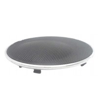 Tela Do Alto Falante Porta Traseira Mercedes B180 2006- 2011