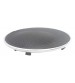 Tela Do Alto Falante Porta Traseira Mercedes B180 2006- 2011
