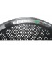 Tela Do Alto Falante Porta Traseira Mercedes B180 2006- 2011