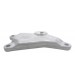 Suporte Do Coxim Do Câmbio Mercedes B180 1.7 A1692420301