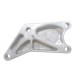 Suporte Do Coxim Do Câmbio Mercedes B180 1.7 A1692420301