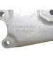 Suporte Do Coxim Do Câmbio Mercedes B180 1.7 A1692420301