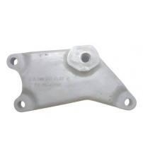 Suporte Do Coxim Do Câmbio Mercedes B180 1.7 A1692420301
