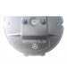 Sensor De Chuva Do Parabrisas Mercedes B180 B200 2006 A 2011