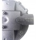 Sensor De Chuva Do Parabrisas Mercedes B180 B200 2006 A 2011