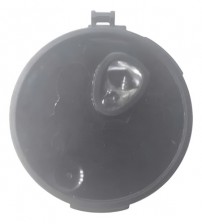 Sensor De Chuva Do Parabrisas Mercedes B180 B200 2006 A 2011