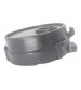 Sensor De Chuva Do Parabrisas Mercedes B180 B200 2006 A 2011