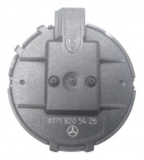 Sensor De Chuva Do Parabrisas Mercedes B180 B200 2006 A 2011
