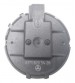Sensor De Chuva Do Parabrisas Mercedes B180 B200 2006 A 2011