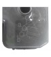 Bobina De Ignição Mercedes B180 2009 A 2011 Original