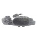 Chicote Da Bomba De Combustível Mercedes B180 B200 2006/2011