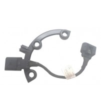 Chicote Da Bomba De Combustível Mercedes B180 B200 2006/2011