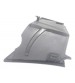 Porta Objetos Console Traseiro Mercedes B180 B200 06/11