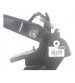 Pedal Do Freio Original Mercedes B180 B200 2006 A 2011