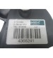 Pedal Do Freio Original Mercedes B180 B200 2006 A 2011