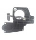 Pedal Do Freio Original Mercedes B180 B200 2006 A 2011