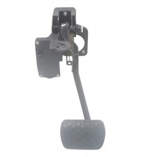 Pedal Do Freio Original Mercedes B180 B200 2006 A 2011
