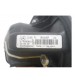 Motor Ventilação Interna Mercedes B180 B200 2006 A 2010