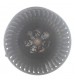 Motor Ventilação Interna Mercedes B180 B200 2006 A 2010