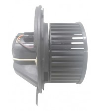 Motor Ventilação Interna Mercedes B180 B200 2006 A 2010