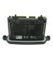 Módulo De Farol Tms Bmw 535i 535 Cód. 7269494