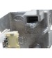Lâmpada Farol De Led Direito Mercedes A200 A45 Amg 1013002r