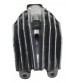 Lâmpada Led Farol Bmw 535i 535 Cód 3172260