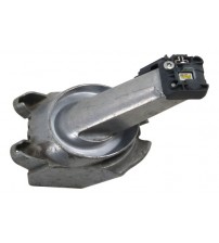 Lâmpada Led Farol Bmw 535i 535 Cód 3172260