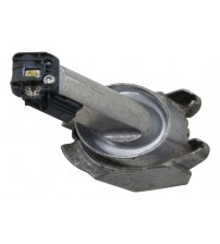 Lâmpada Led Farol Bmw 535i 535 Cód 3172260