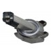 Lâmpada Led Farol Bmw 535i 535 Cód 3172260