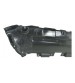 Protetor Defletor Motor Mercedes Glc43 Amg 2017 2018 2019