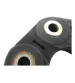 Borracha Acoplamento Original Do Cardan Mercedes Glc43 17/19