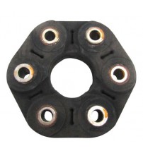 Borracha Acoplamento Original Do Cardan Mercedes Glc43 17/19