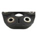 Borracha Acoplamento Original Do Cardan Mercedes Glc43 17/19