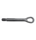 Kit Macaco Chave De Roda Ferramentas Mercedes Glc43 17/19