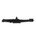 Kit Macaco Chave De Roda Ferramentas Mercedes Glc43 17/19