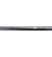 Kit Macaco Chave De Roda Ferramentas Mercedes Glc43 17/19