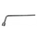 Kit Macaco Chave De Roda Ferramentas Mercedes Glc43 17/19