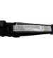 Kit Macaco Chave De Roda Ferramentas Mercedes Glc43 17/19