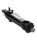 Kit Macaco Chave De Roda Ferramentas Mercedes Glc43 17/19