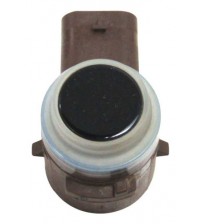 Sensor Estacionamento Mercedes Glc43 Amg Cód A0009055604