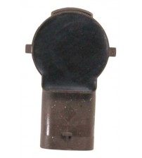 Sensor Estacionamento Mercedes Glc43 Amg Cód A0009055604