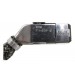 Chicote Da Lâmpada Xenon Bmw 320i 2013 A 2015 Original