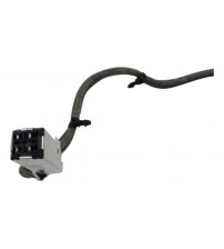 Chicote Da Lâmpada Xenon Bmw 320i 2013 A 2015 Original
